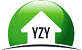 YZY Kit Homes